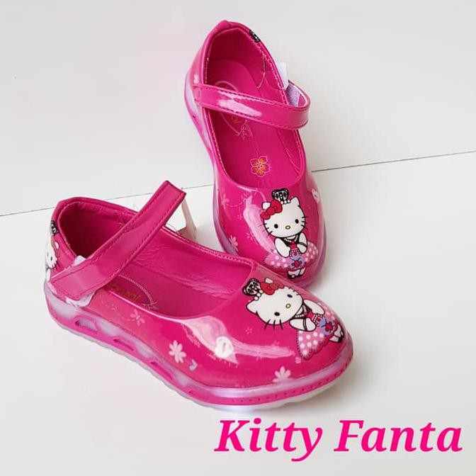 sepatu frozen led #sepatu frozen #sepatu pesta anak #sepatu anak cewek