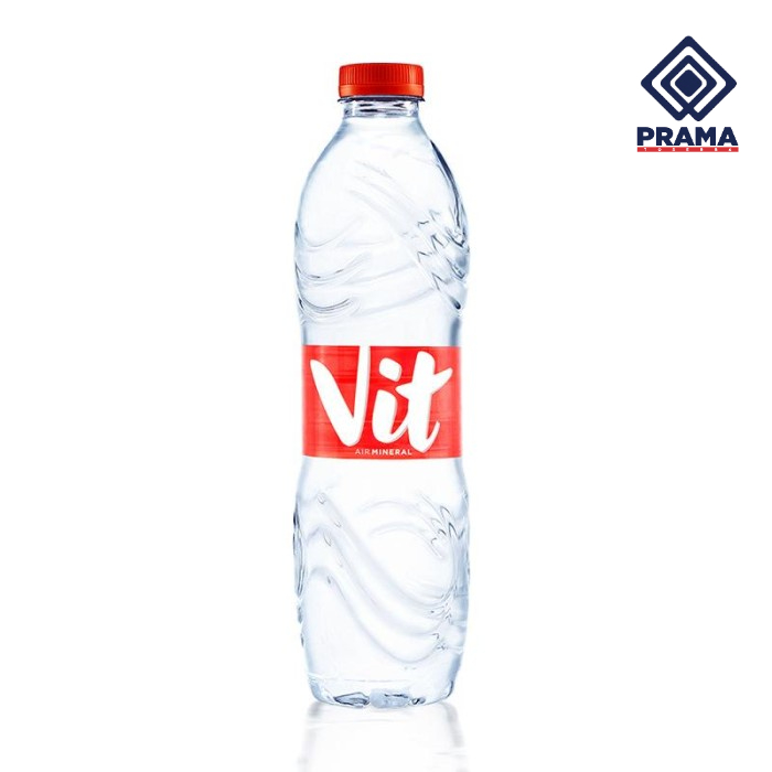 

VIT BOTOL 550ML