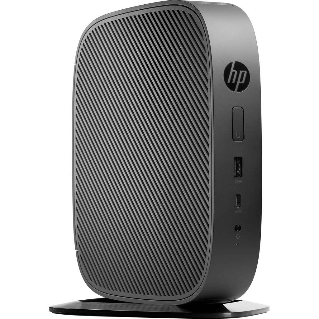 HP THIN CLIENT T530 AMD GX-215JJ (HPTC3GP25PA)