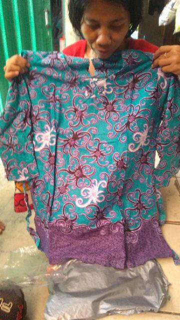 Batik Jumbo Big Size Jumbo Xxl Xxxl 3l 4l 5l Murah Batik Jumbo Couple m,l,xl,xxl,xxxl,xxxxl,xxxxxl