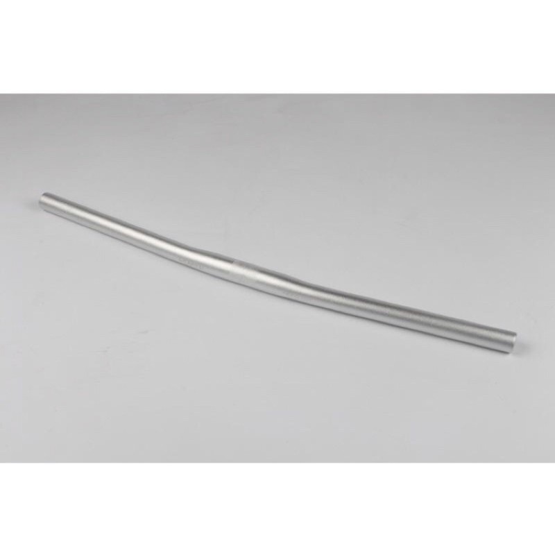 Handlebar Stang Litepro Monster SILVER