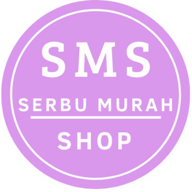 serbumurahshop