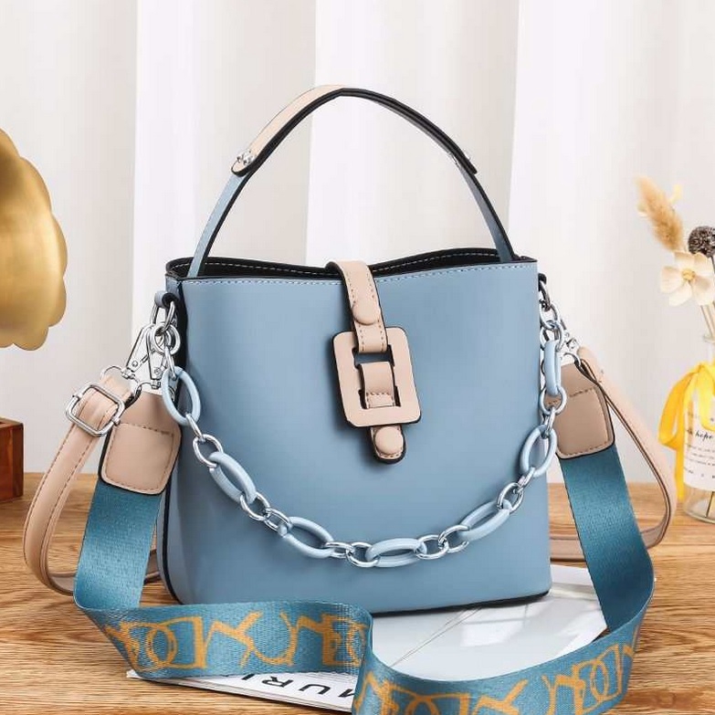 MV_Marvelouz MV111711 tas HANDBAG Multifungsi wanita import LT1315 GT1711 JTF6001 EL 5074 BQ3082 CR7398