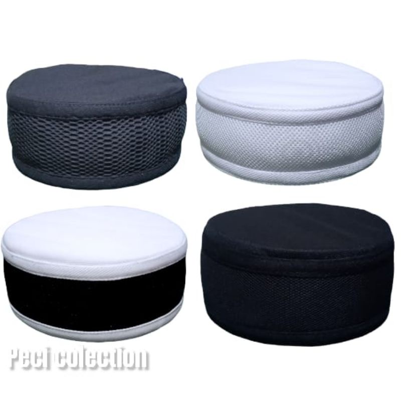 PECI KOPIAH THALIBAN MADUN / PECI KOPIAH AFGAN / PECI KOPIAH MADUN DEWASA