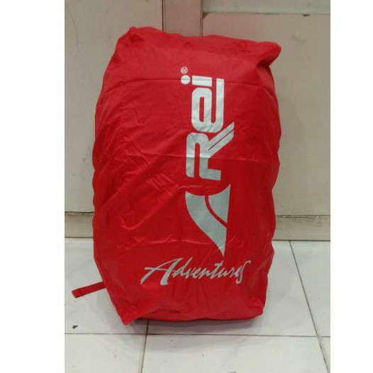 Tas Ransel Rei Ori Napoli 02 20L