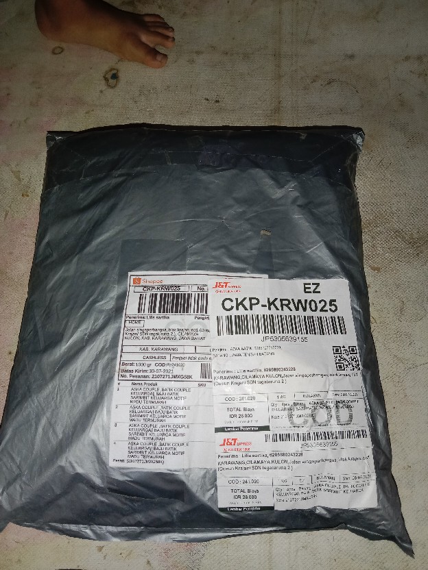 Aska Couple ,batik Couple Keluarga|| Baju Batik Sarimbit Keluarga Motif Madu Termurah