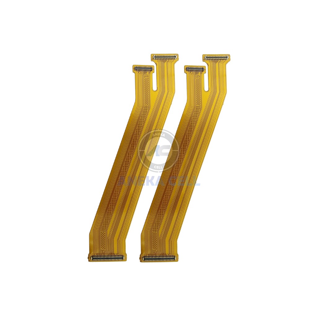 FLEXIBLE SAMSUNG A307 / A30S BOARD