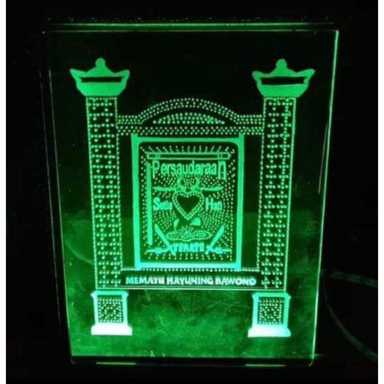 lampu hias kaca/lampu hias cantik/lampu hias kamar/lampu tidur/lampu hias ruangan
