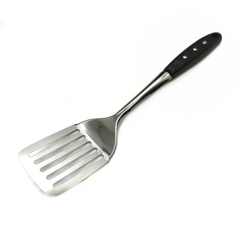 Spatula Stainless steel MH386