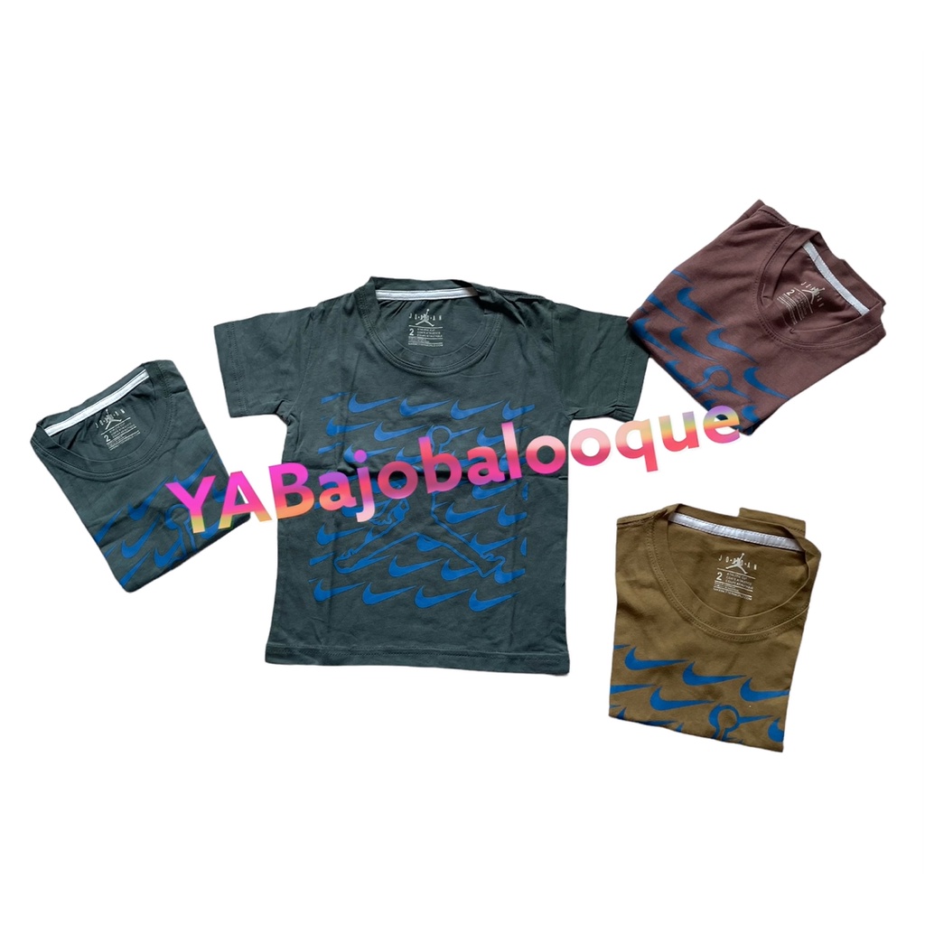 Jordan x Nike Kids | Baju Anak | Baju Anak Murah | Baju Anak Perempuan | Baju anak Branded | Baju An