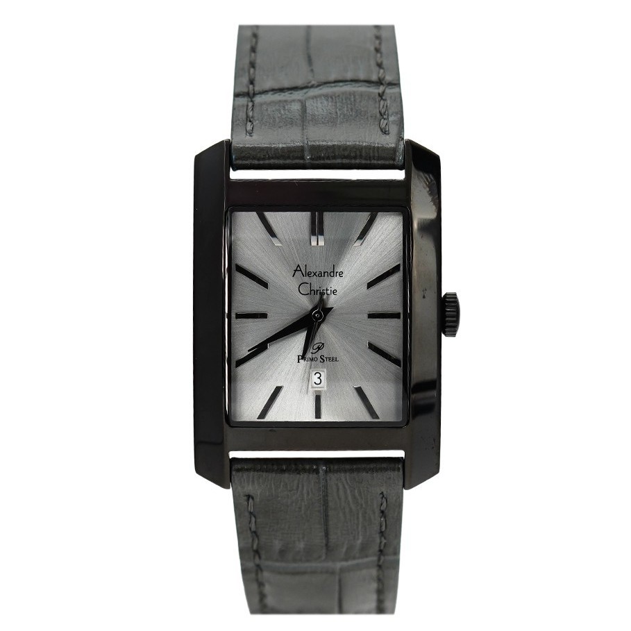 Watch Concept - Jam Tangan Wanita Original Alexandre Christie AC-1022