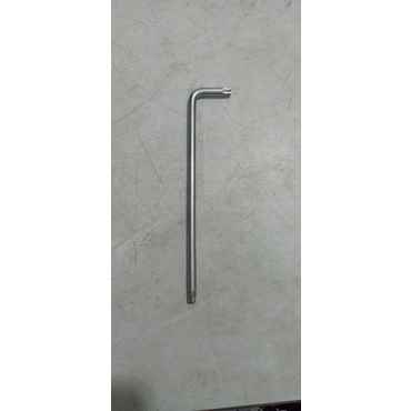 kunci L bintang T40 merk TJAP MATA