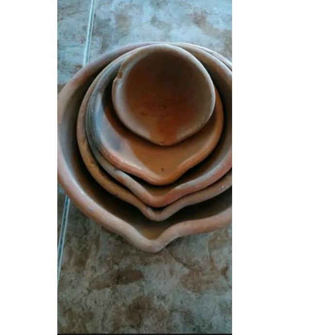 COD✔️ kowi koi cowet crucible alat lebur emas #Shopeehaul