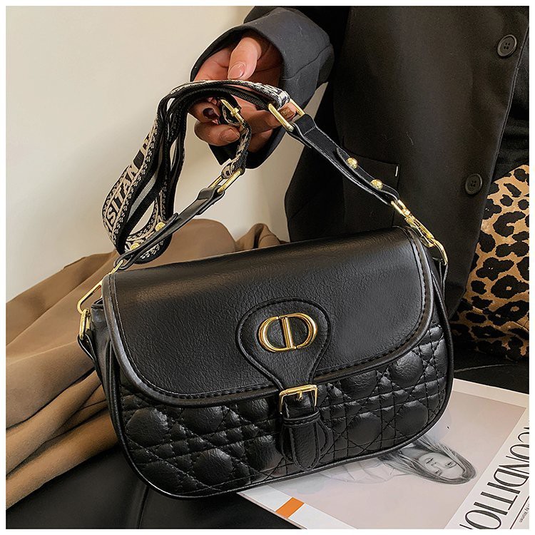 (2PC BISA IKG)GTBI99885091 New Arrival  !!!  Tas Selempang  Tas Wanita Import  Premium Terbaru