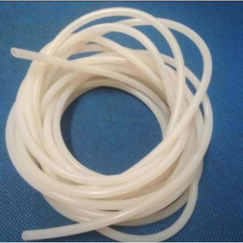 Jual selang slikon vacuum sealer sinbo powerpack dz 280 dz 280 se dz