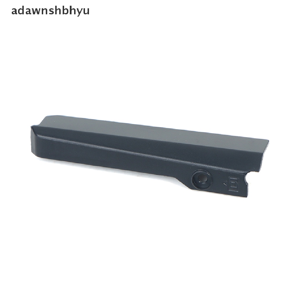 1pc Cover Caddy Hard Drive Untuk Lenovo Thinkpad T400 R400 HDD Hard Disk Drive