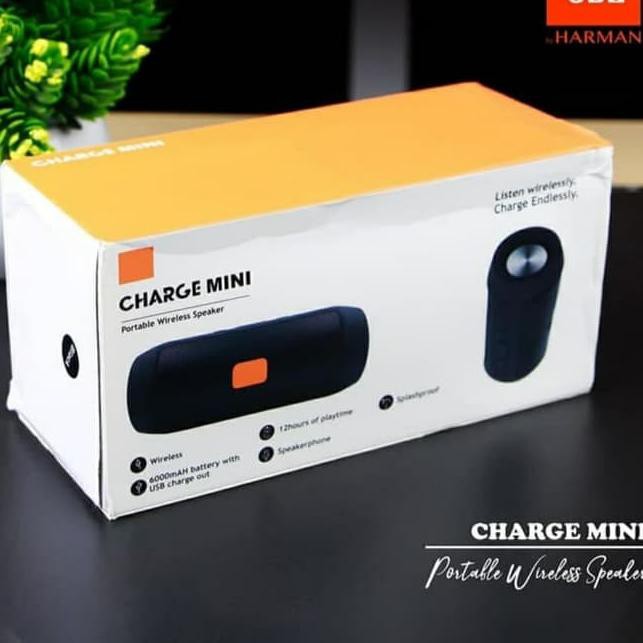 Kirim sekarang ー→ SPEAKER BLUETOOTH MINI JBL J006 SPEAKER PORTABLE MUSIK BOX Segera Diorder