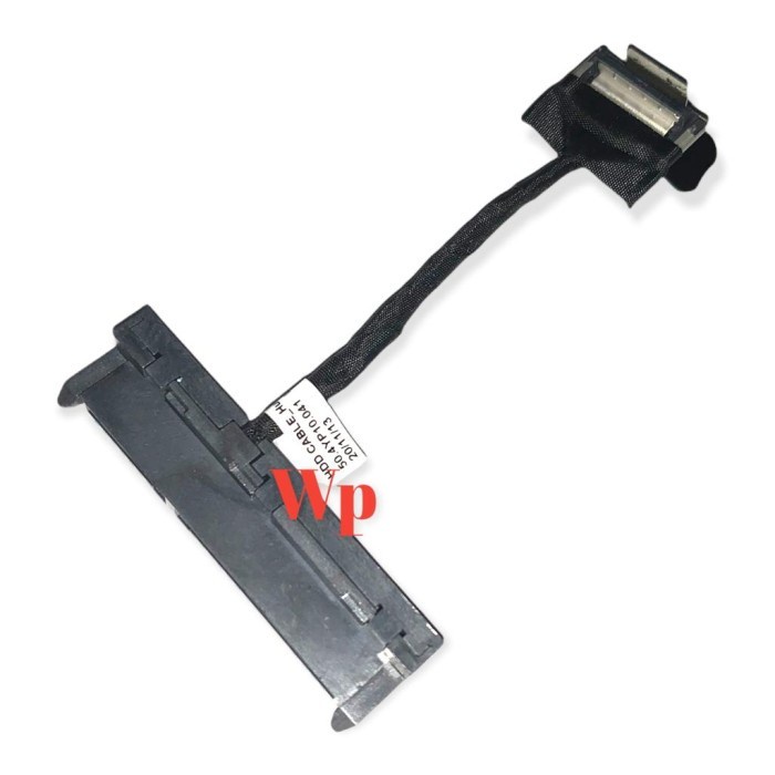 Kabel Konektor Hardisk hdd Acer e1-432 522G E1-422G 50.4YP10.041