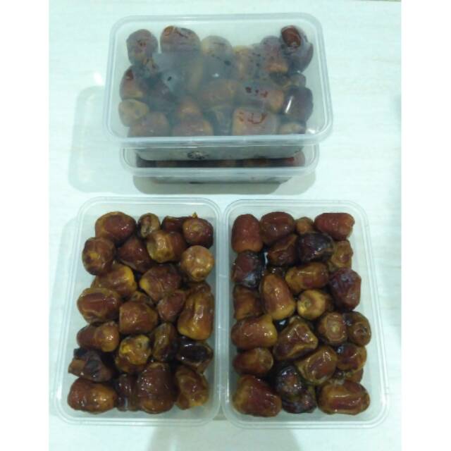 

Kurma sukari / kurma sukkari