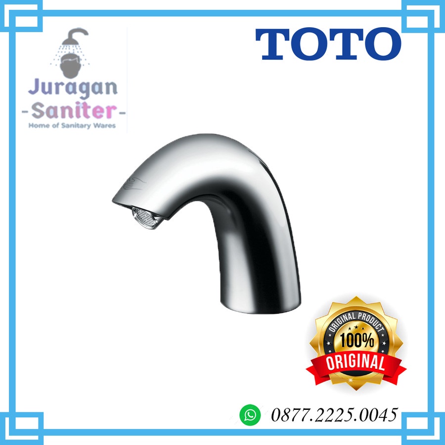 Keran Sensor TOTO TEN40ANV900/TN78-9V900