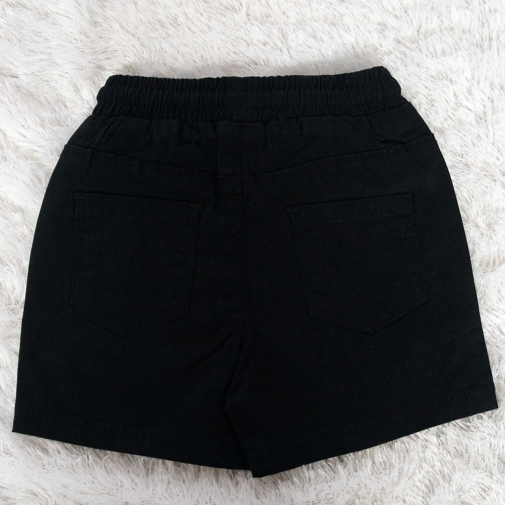 FERGORI Celana Pendek Anak 5524