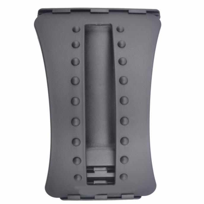 

[BISA COD] Luqi Alat Penunjang Kesehatan Punggung Correction Device - D868