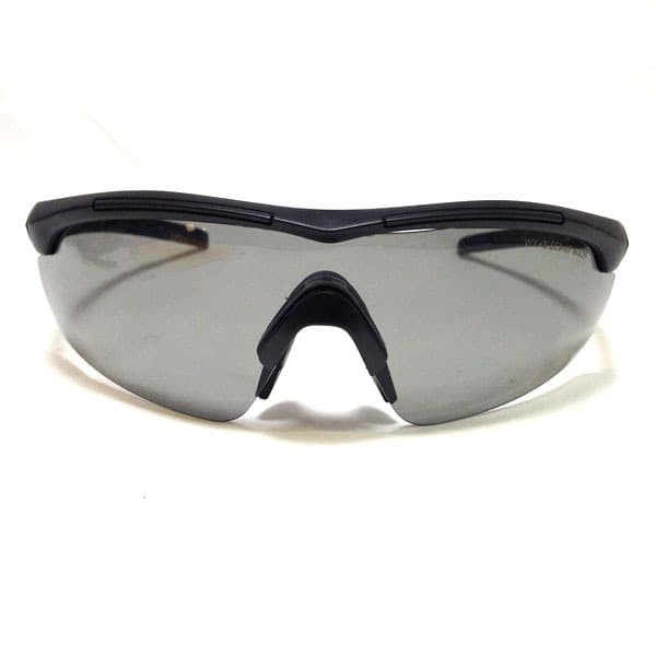 511 Tactical Glasses Kacamata 3 Lensa