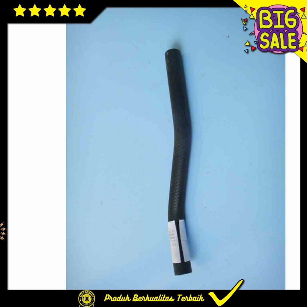 Hose Selang By Pass Bypass Inlet Hyundai Verna
