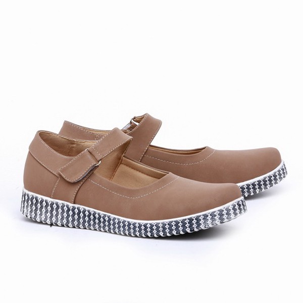 sepatu sneaker wanita,sepatu casual wanita,sepatu cewek GWJ 7488