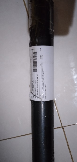 Termurah Wallpaper Sticker Dinding Motif Dan Karakter Premium Quality 45cm X 10m Cy1037 Terlaris