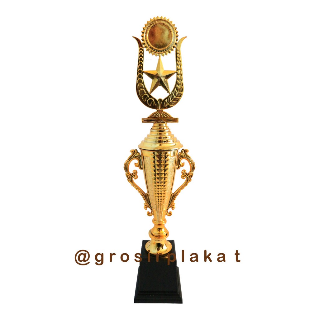 Piala Murah