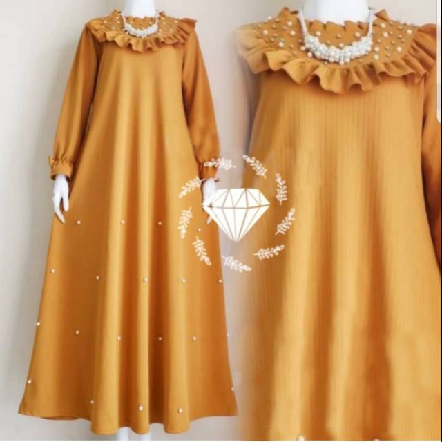 MAXY YOVITA MUTIARA