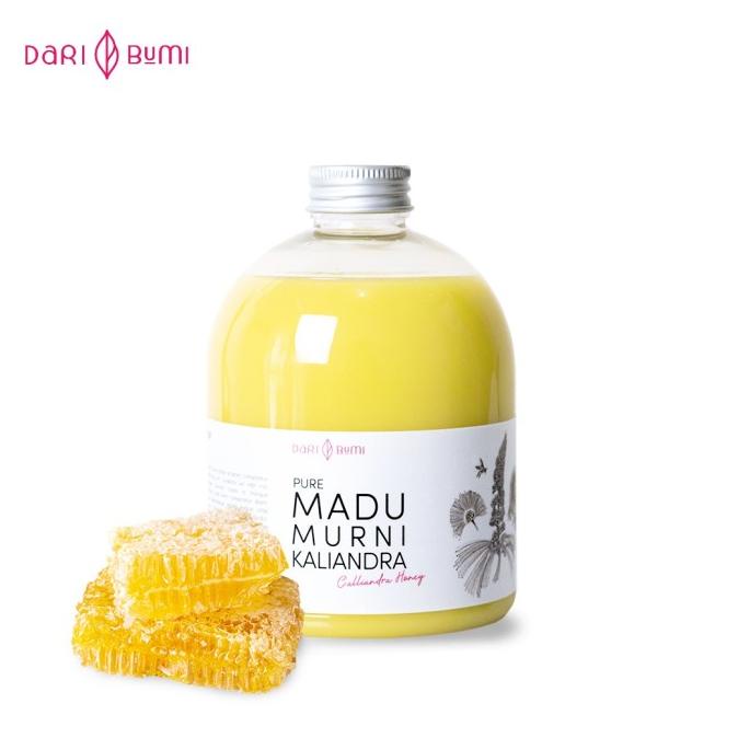 

BAYAR DITEMPAT Madu Kaliandra 650 gr daribumi/MINUMAN COLLAGEN/MINUMAN YOYIC/MINUMAN DIET/MINUMAN PEMUTIH BADAN/MINUMAN KOREA/MINUMAN KEMASAN/MINUMAN KALENG/MINUMAN KOTAK/MINUMAN SEHAT HERBAL/MINUMAN SEHAT UNTUK TUBUH/MINUMAN SEHAT ORGANIC/MINUMAN SEHAT