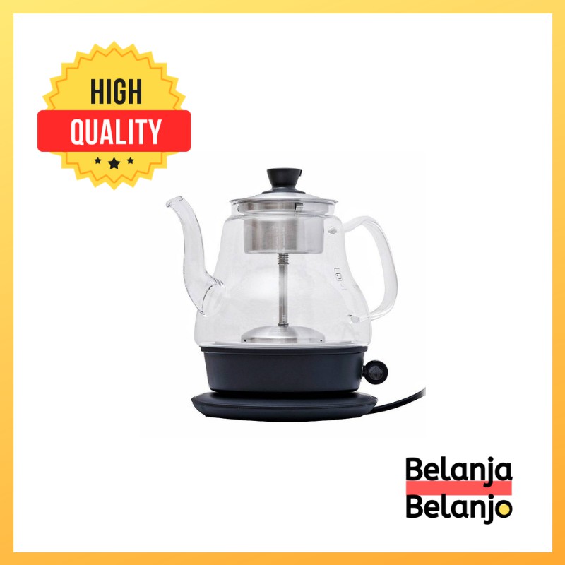 Teko Elektrik / Teko Teh Elektrik / Teko Listrik / Teko Teh Listrik