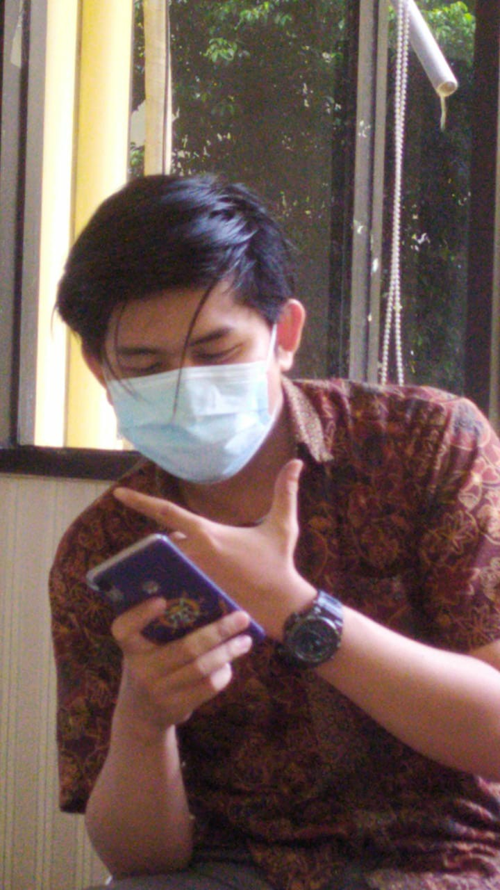 Hi Temp Silver Perak Diton Tahan Panas Cat Pylox Pilox Semprot 300 Cc