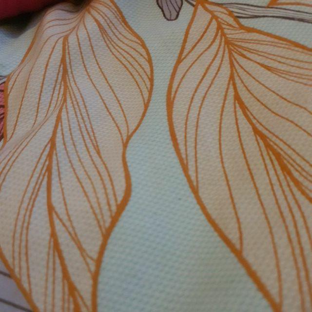 Kran Air - Kran Tembok Flexible - Kran Cuci Piring - Kran Sink Dapur - Murah