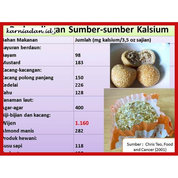 

MAKANAN-RINGAN- ALMOND ROASTED (KACANG ALMOND PANGGANG) TANPA CANGKANG SIZE BESAR 500G -BERMACAM-