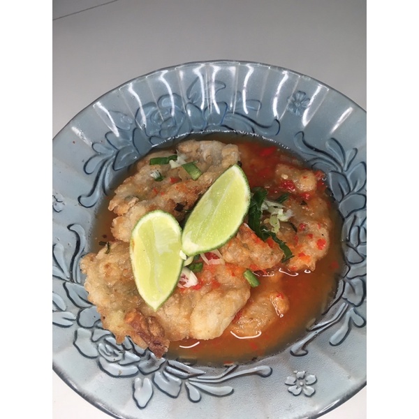 

CIRENG KUAH PEDAS HOMEMADE BY @my_cemilans