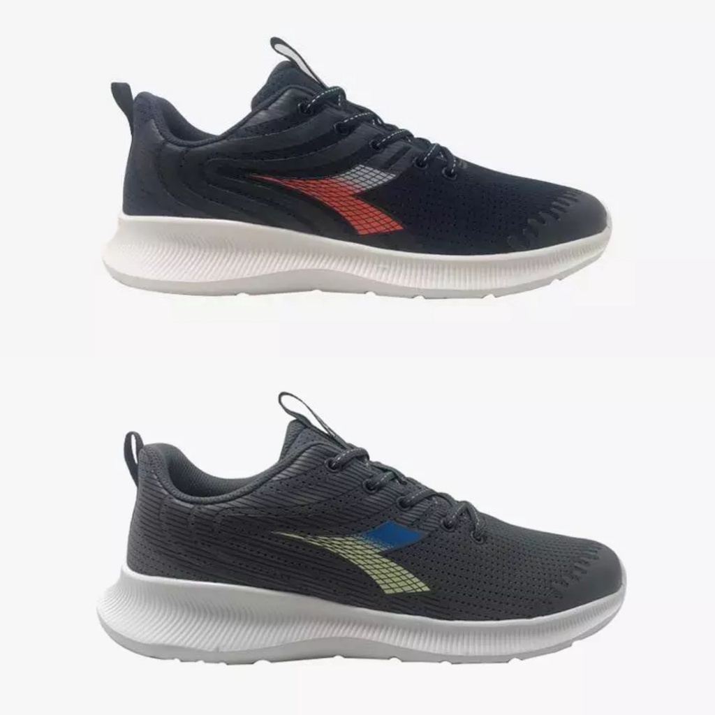 Diadora Degna Men Original