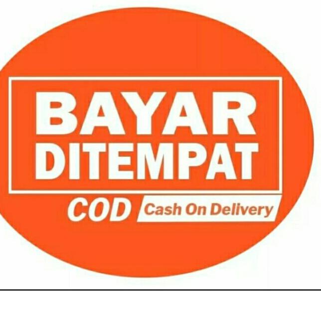 Modern.. COD GELANG TANGAN MILANO PERAK 925 LAPIS EMAS PUTIH - PERHIASAN SILVER WANITA - PERAK ASLI 