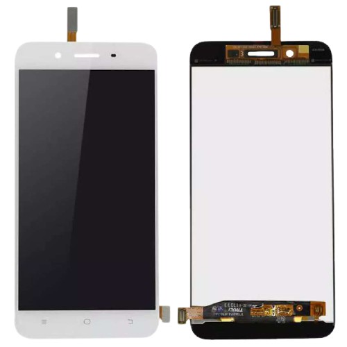 LCD TOUCHSCREEN VIVO V5 LITE