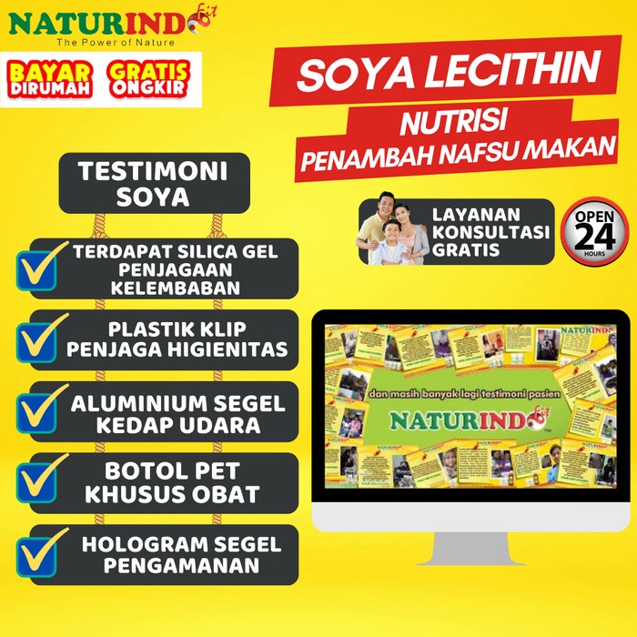 ANY4R OBAT ANAK TERLAMBAT BICARA CEPAT JALAN VITAMIN ANAK UNTUK OTAK HERBAL "L=