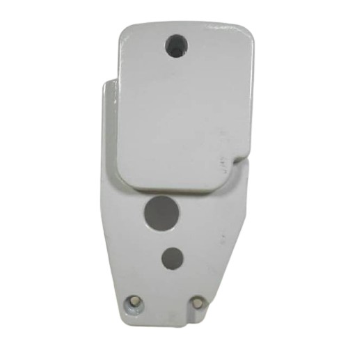 22T1-003C1 Face Plate / Tutup Muka Mesin Jahit Typical