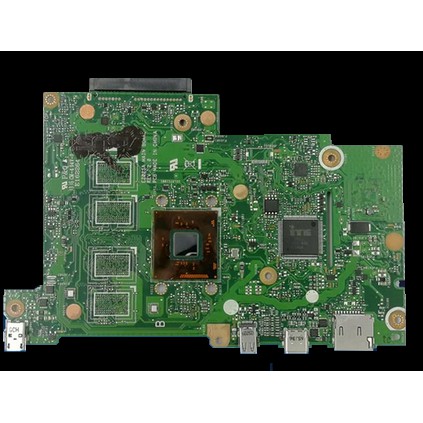 MOTHERBORD ASUS E202SA DUAL CORE DDR 2GB N3050