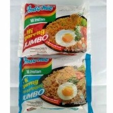 

INDOMIE GORENG JUMBO 5X129G