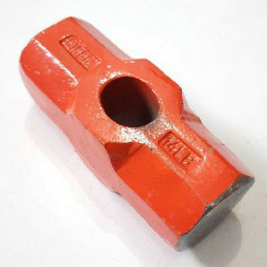 Bodem 14LB / Palu Batu 14LB Bobok (F67)