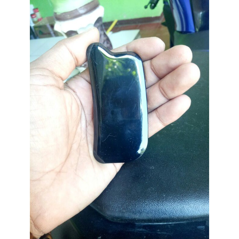 Guasha Alat kerik Mantap