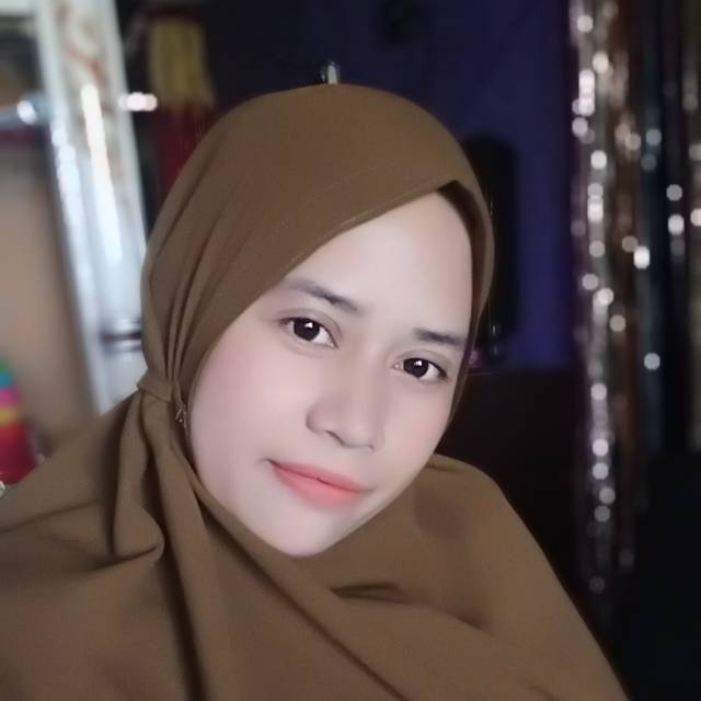 nurayu04071993