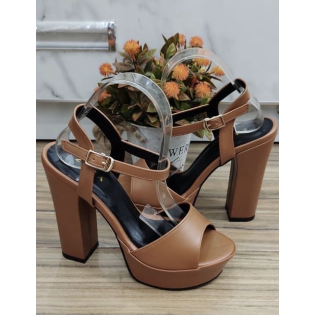 high heels 13cm premium