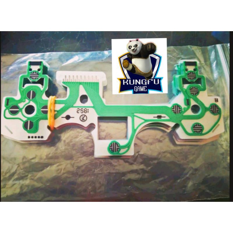 pcb 3 lubang/ flexible ps4 ori 3 lubang